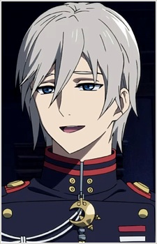 Shinya Hīragi
