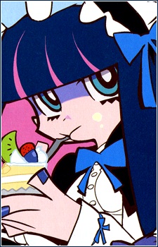 Stocking