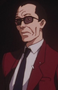 Tejima