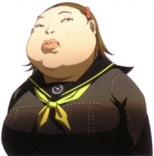 Hanako Ohtani