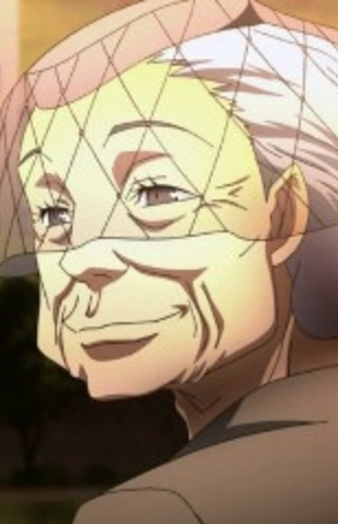 Hisano Kuroda
