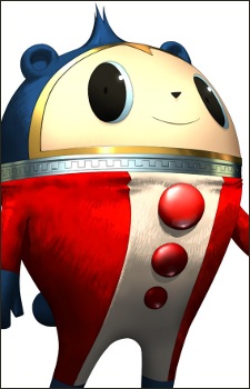 Teddie