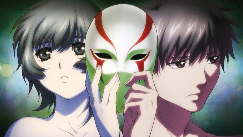 Phantom: Requiem for the Phantom DLE — Adivinhe o personagem · Pistas, atributos e aquele chute certeiro