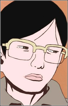 Makoto Tsukimoto (Smile)