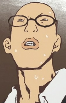 Shūji Nekota