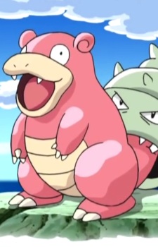 Yadoran