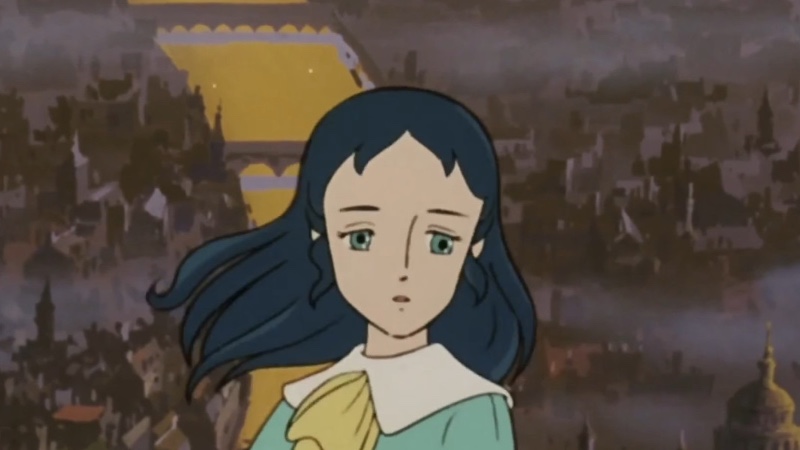 Princess Sara DLE - Errate die geheime Figur · Hinweise, Merkmale und der perfekte Tipp
