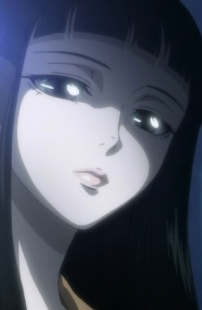 Rikako Oryo