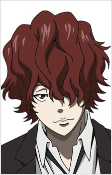 Sho Hinakawa
