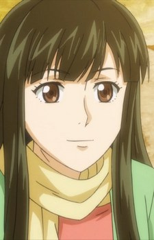 Ye Xinxia