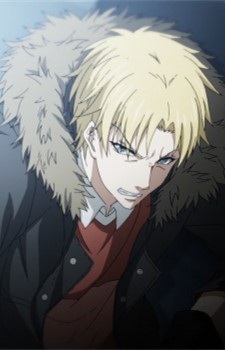 Sun Xiang