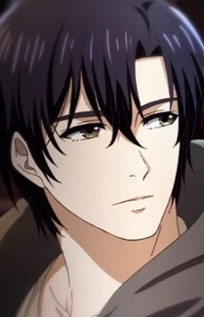 Ye Xiu