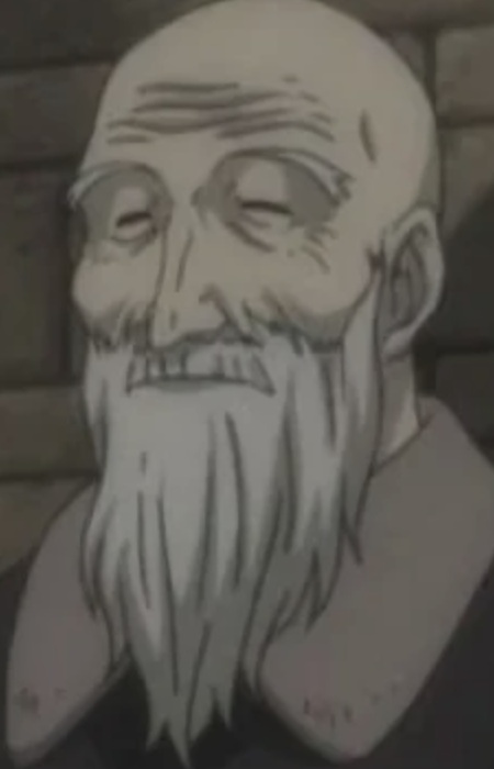 Sugi