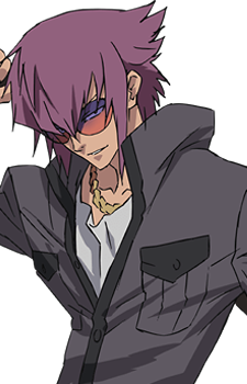 Yūya Mirokuji