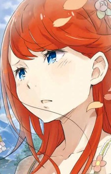 Theresia van Astrea