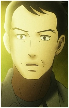 Pai de Sentarou