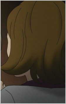 Mãe de Yurika
