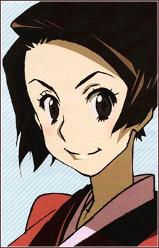 Fuu