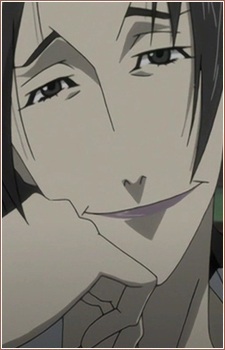 Hishikawa Moronobu