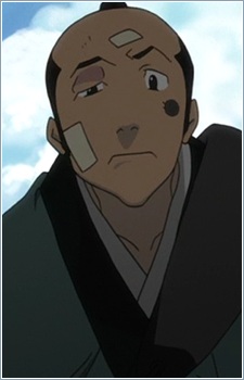 Hankichi Otowa