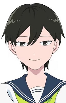 Aoi Satou