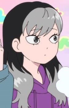 Hitoko Arami