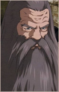 Hibi Tonan