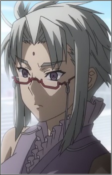 Kochō