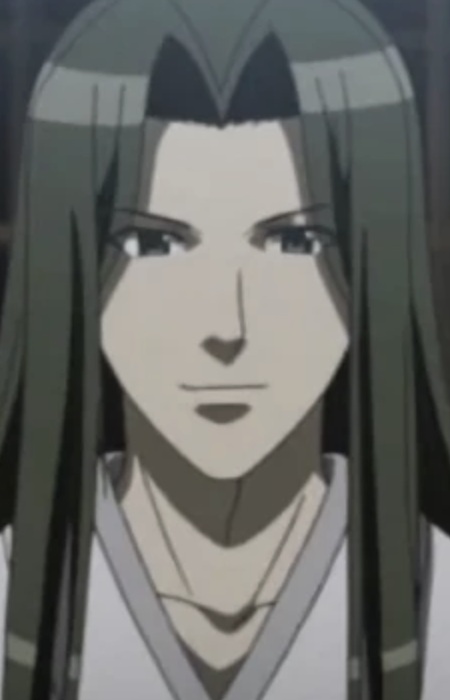 Masa (passado)