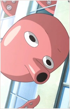 Nakajima