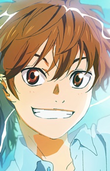 Ryota Watari