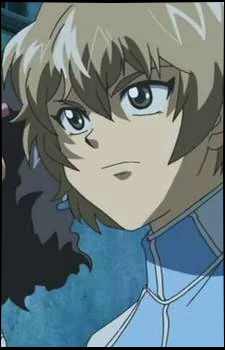 Hibiki Yūki