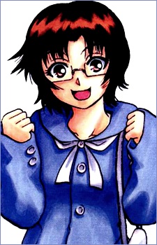 Kyōko Ono