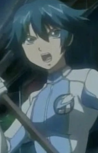 Reo Usami