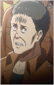 Daz