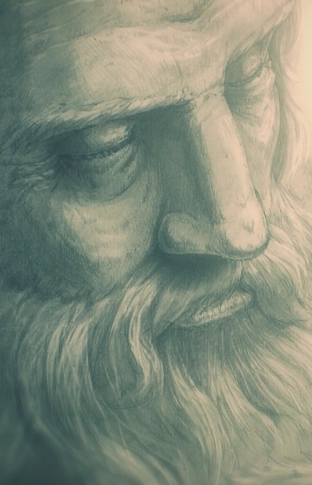 Karl Fritz