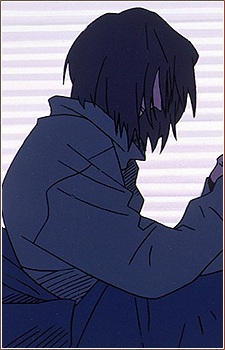 Kyoko Zeppelin Soryu