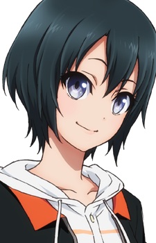 Misa Tōdō