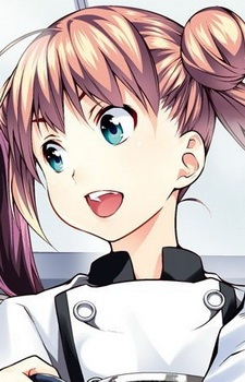 Yūki Yoshino