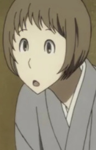Kotarou