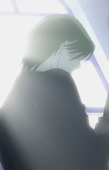 Kouki Takarada