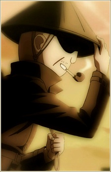 Tomozou Sakurai
