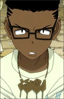 Kilik Rung