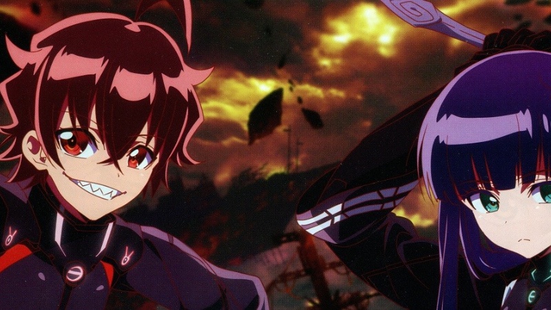 Sousei no Onmyouji DLE — Adivinhe o personagem · Pistas, atributos e aquele chute certeiro