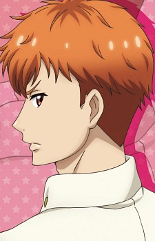 Kyoji Akatsuki