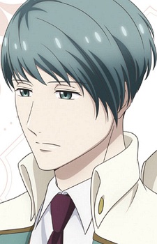 Ryo Fuyusawa