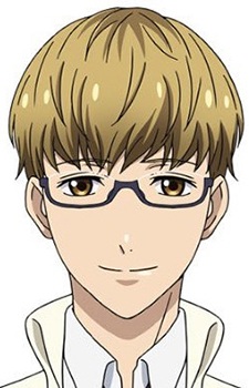 So Hachiya