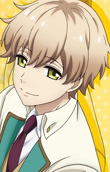 Toru Nayuki
