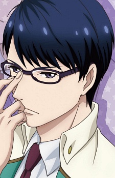 Tsubasa Hiragi