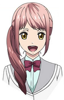 Yuki Nayuki